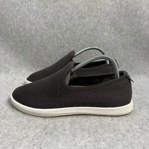 Allbirds Women's Tree Lounger